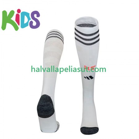 Benfica Lisabon Lasten Vieras Sukat 2025-2026